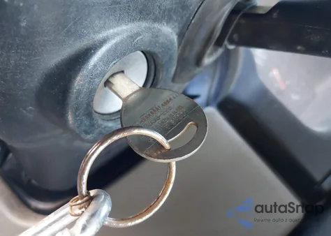 2003 Jeep Wrangler Sport z USA, uszkodzony, nr VIN 1J4FA49S13P313180